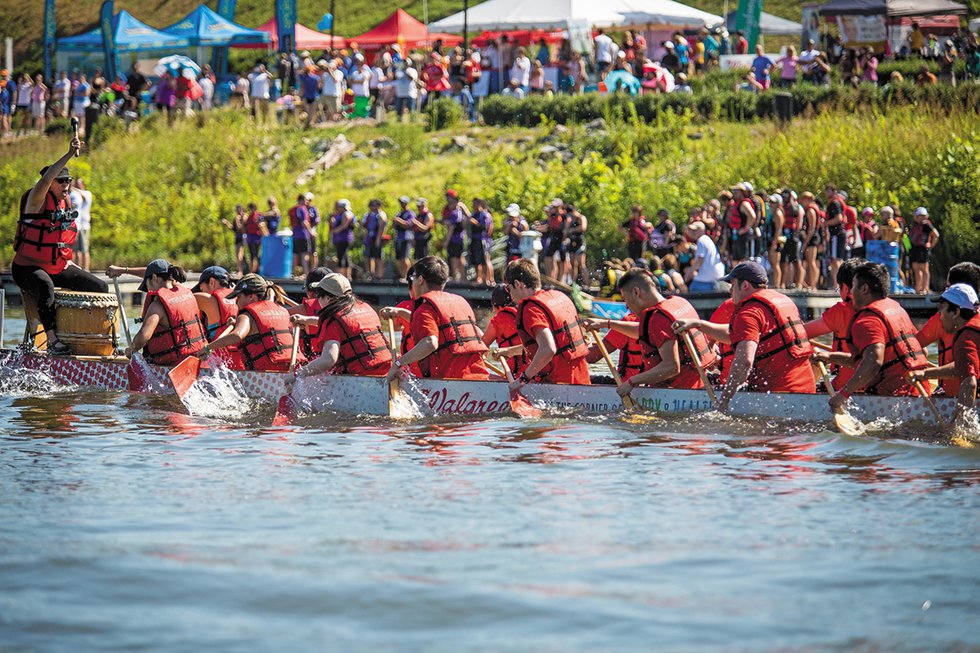 FEA_SummerArtsPlanner_DragonBoatFestival_GWNEvents_rp0524.jpg