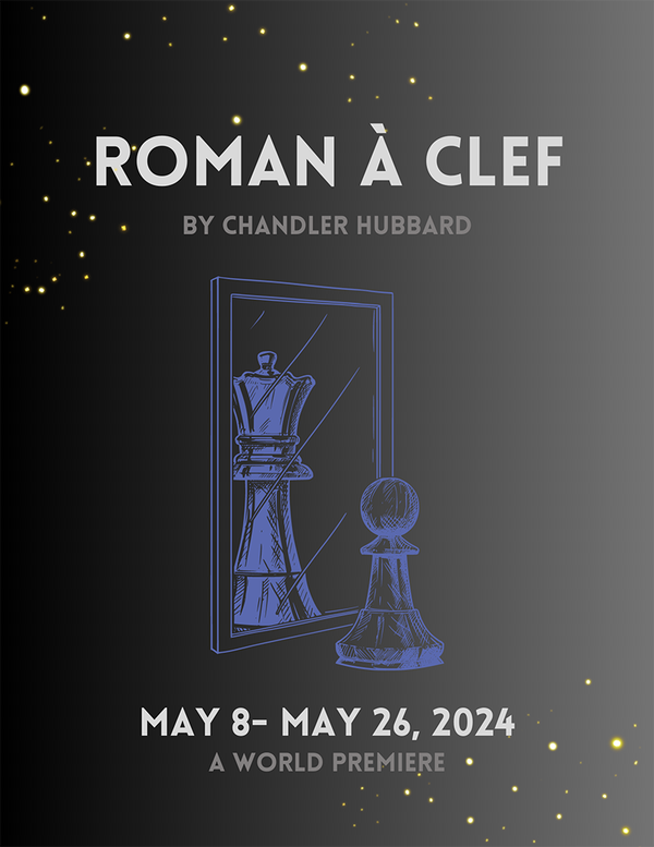 roman-a-clef_new-theatre-firehouse.png