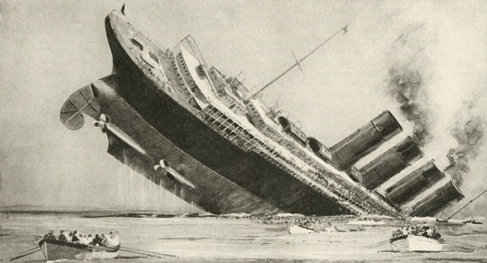 lusitania.jpg