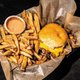 Eat&Drink_Opener_CobraBurger_JUSTINCHESNEY_0624.jpg