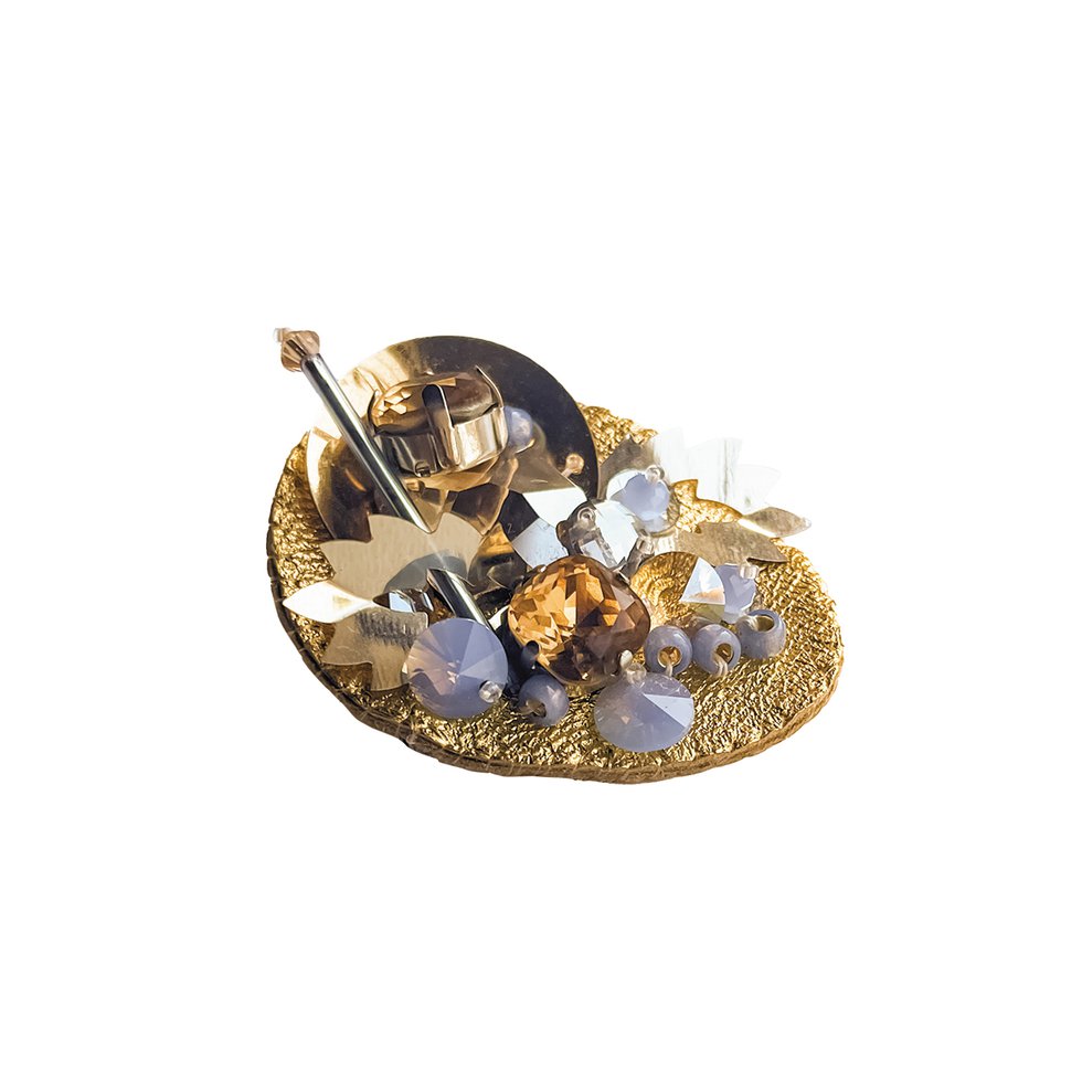 FOB_Accessories_Almas_Brooch_COURTESY_bp0624.jpg