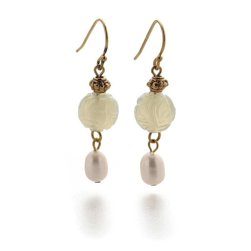 FOB_Accessories_VMFA_JadeEarrings_COURTESY_bp0624.jpg