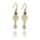 FOB_Accessories_VMFA_JadeEarrings_COURTESY_bp0624.jpg