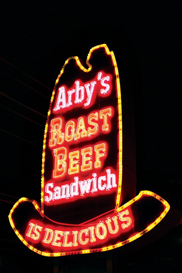 FEA_Neon_Arbys_JUSTINCHESNEY_rp0624.jpg