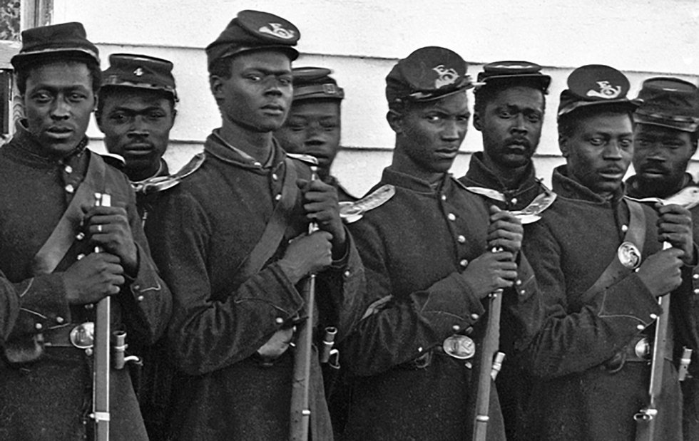 116th-us-colored-troops.jpg