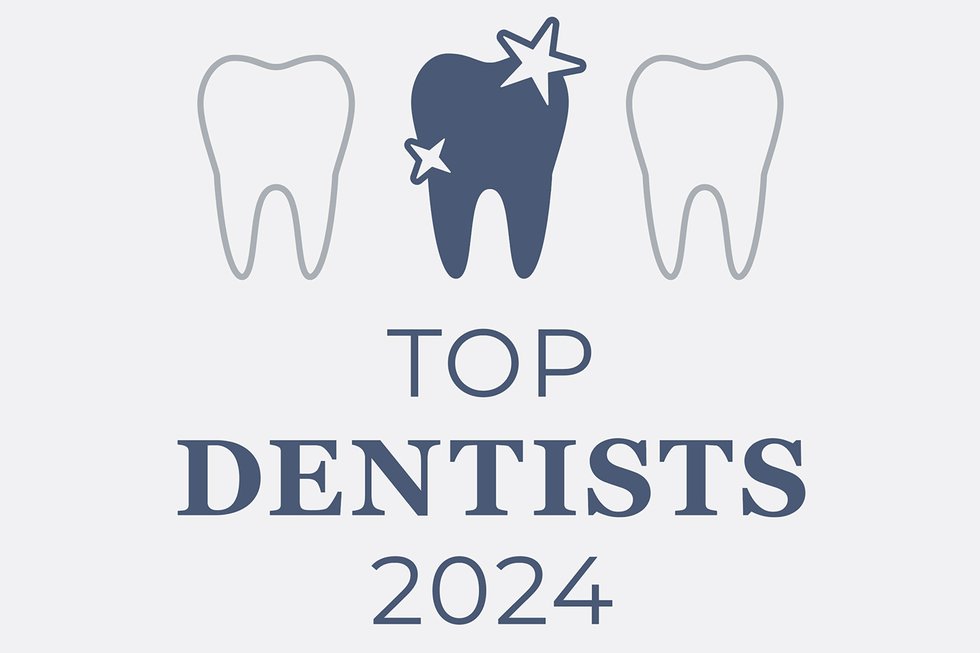 RHealth_TopDentistsHeader_rp0724.jpg