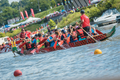 A&E_RichmondDragonBoat1_CourtesyGWNDragonBoat_rp0724.png