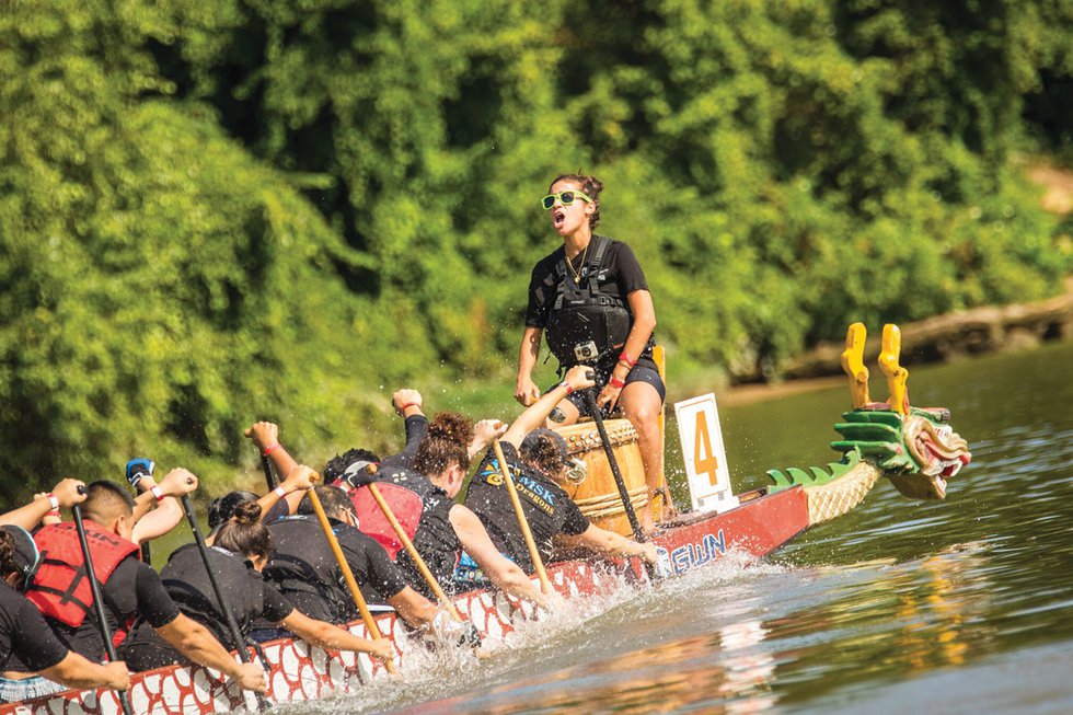 A&E_RichmondDragonBoat2_CourtesyGWNDragonBoat_rp0724.png