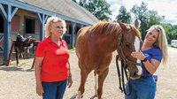 FEA_HorseRacing_EaglesPointFarm2_JULIANNETRIPPHILLIAN_0724_wide-feature.jpg