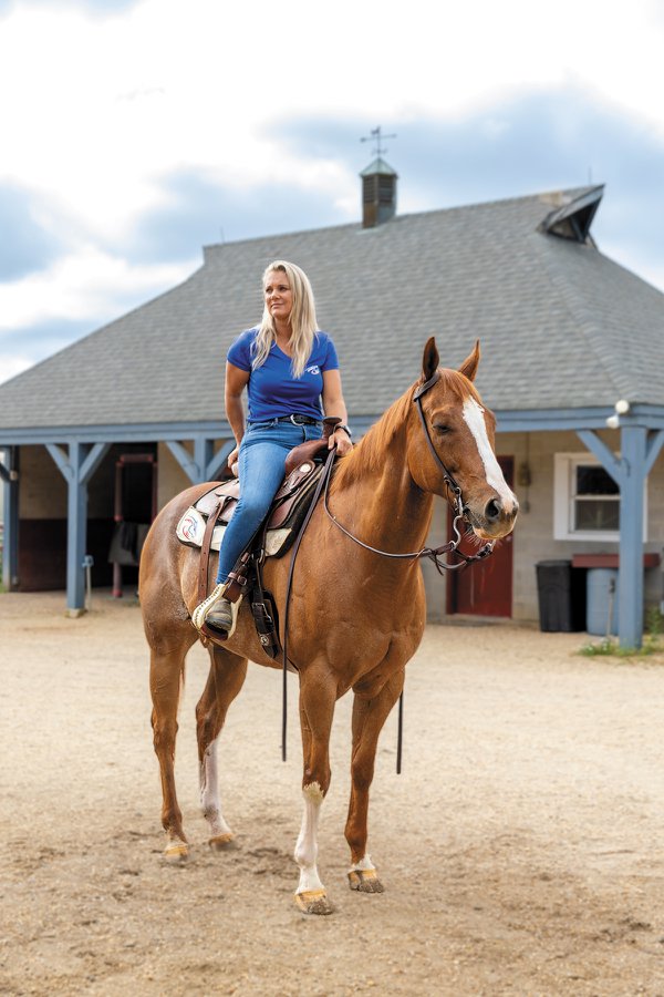 FEA_HorseRacing_EaglesPointFarm1_JULIANNETRIPPHILLIAN_0724.jpg