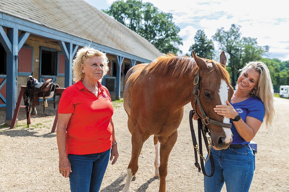 FEA_HorseRacing_EaglesPointFarm2_JULIANNETRIPPHILLIAN_0724.jpg?cb\u003db042c0c8deb45d80e0f50c55676a66c9\u0026w\u003d1200