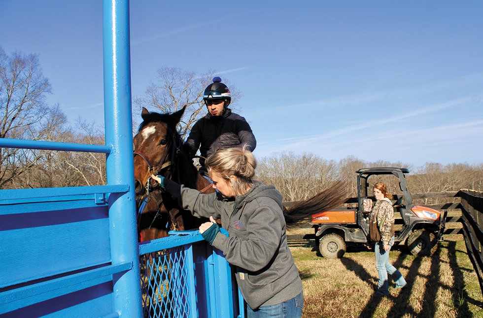 FEA_HorseRacing_EaglesPointFarm5_CLAIREFORTIER_0724.jpg