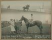 FEA_HorseRacing_HistoricRace2_COURTESYEAGLEPOINTFARM_0724.jpg