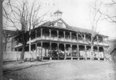 FOB_History_FosterFalls_Oldphoto_COURTESYDRAPERMERCANTILE_hp0724.jpg