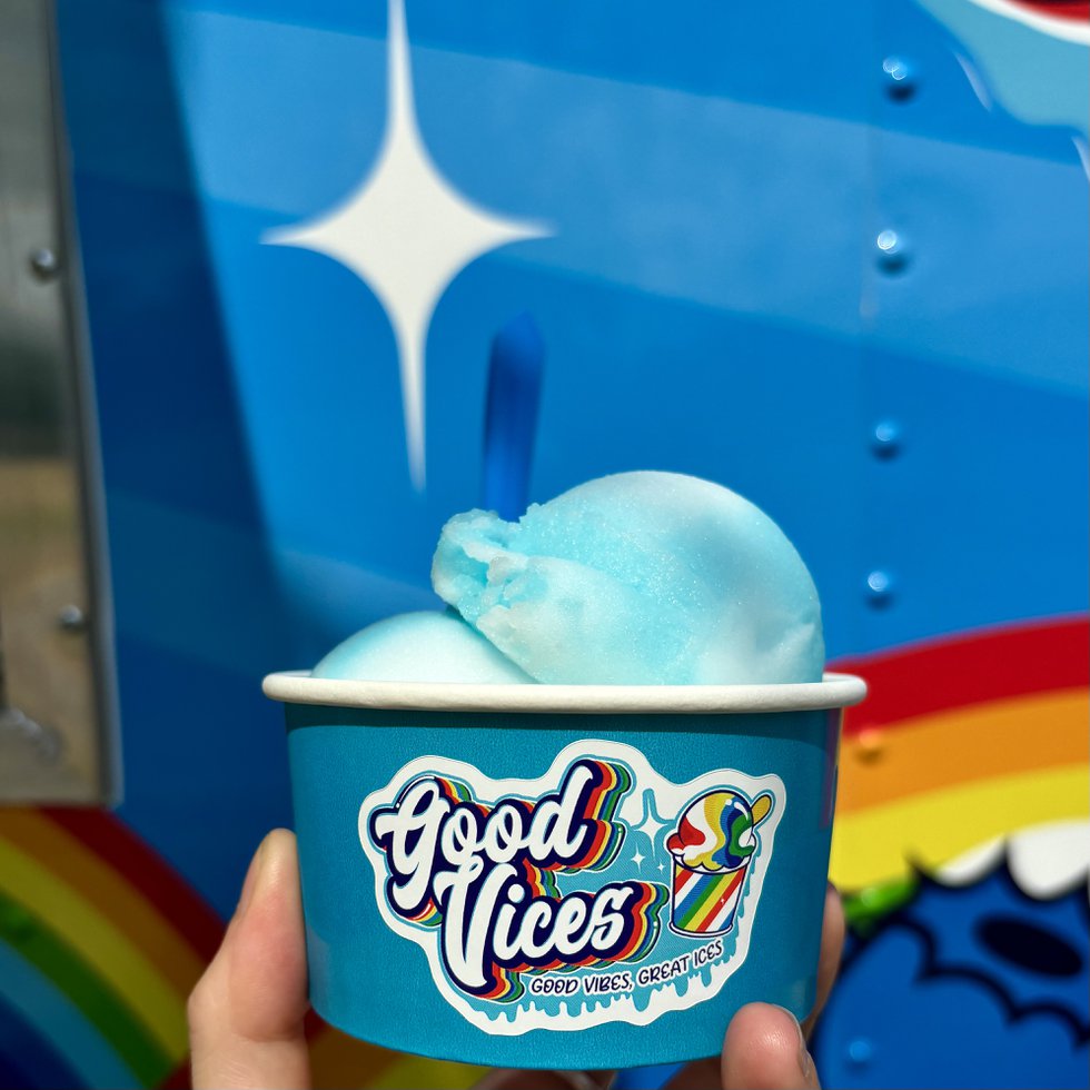 GoodVicesWaterIce.jpeg