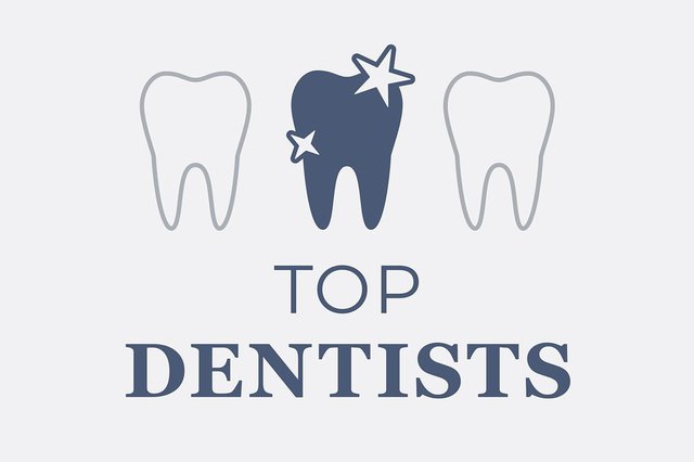 top-dentists_teaser.jpg