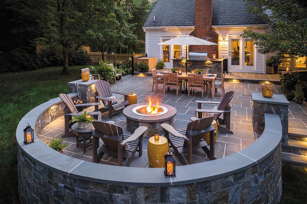 BOB_Garden_RockCreek_Firepit_COURTESY_hp0724_teaser.jpg