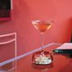 Eat&Drink_Spotlight_PinkRoom_EILEENMELLON_0824.jpg