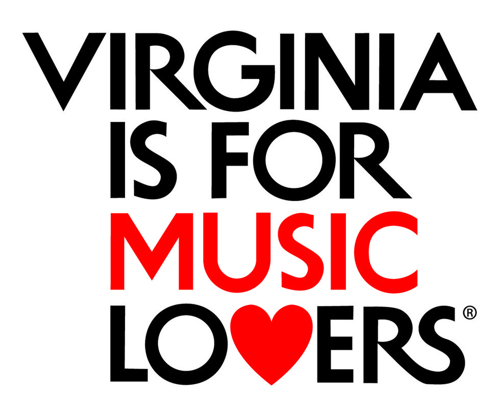 va-is-for-music-lovers.jpg