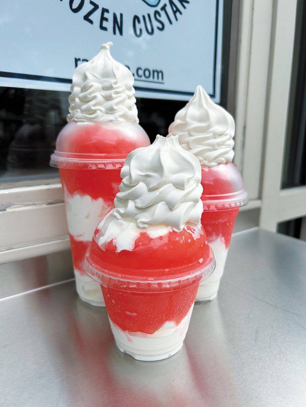 Eat&Drink_FiveFaves_WatermelonIceRocket_COURTESYRAYSFROZENCUSTARD_0824.jpg