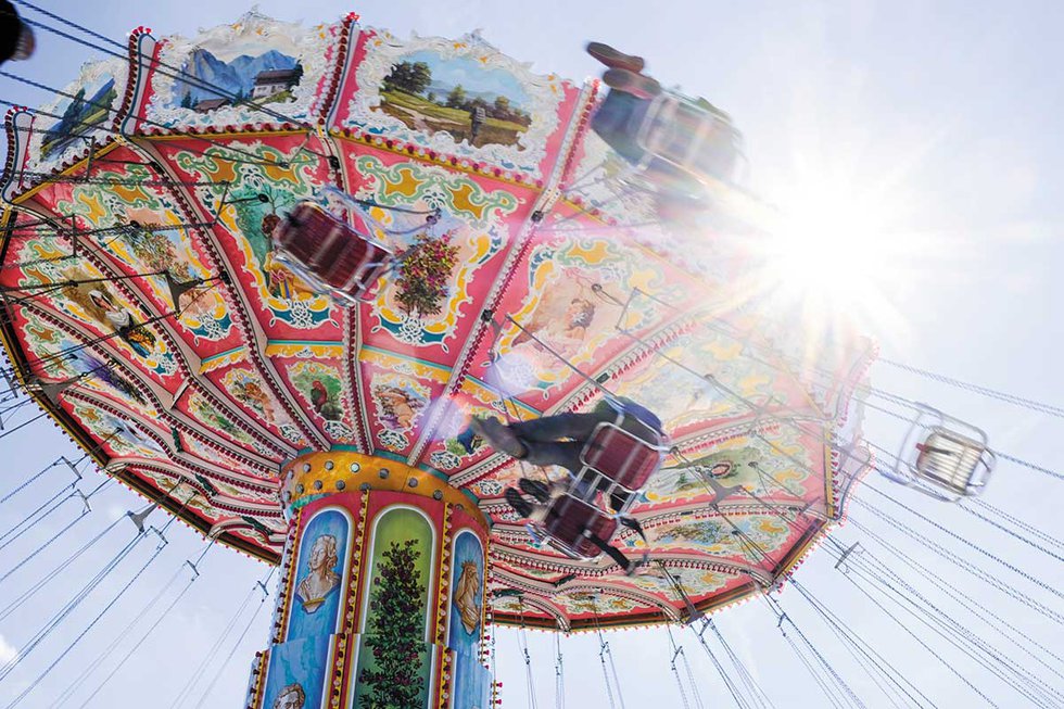 A&E_ChesterfieldCountyFair_GettyImages-653061926_PhotoGettyImages_rp0824.jpg