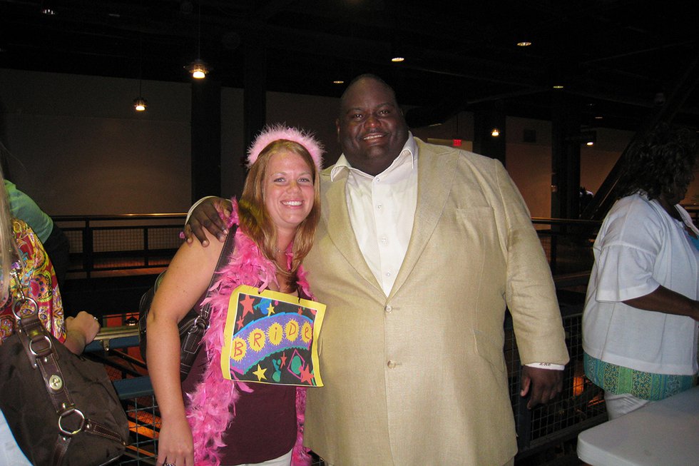 A&E_LavellCrawford_PhotoEricaCherup_rp0824.jpg