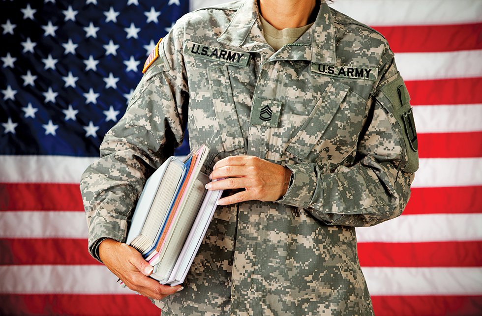 Local_Shorts_MilitaryEducation_AdobeStock_rp0824.jpg