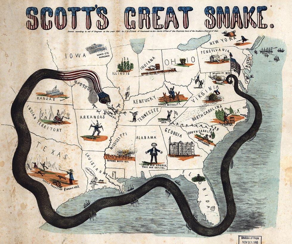 Local_Flashback_ScottsGreatSnake_WikiMedia_rp0824.jpg