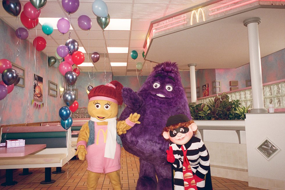 mcdonalds-birthday-McDonaldland-friends_courtesy-tiramisu-for-breakfast.jpg