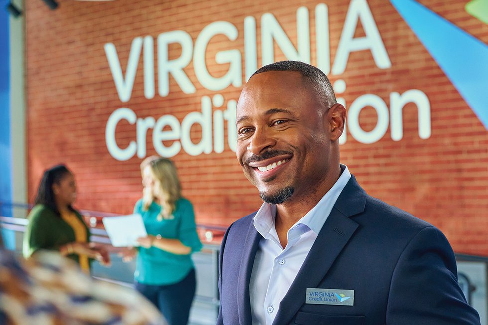 Virginia Credit Union Service.jpg