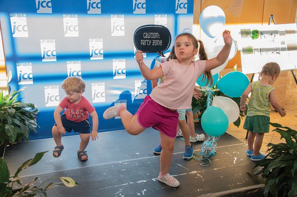 128 Capital Campaign Launch Party JCC FINALS [ PC-Tom Topinka] 06-20-24.jpg