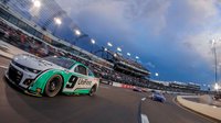 FEA_NASCAR_OPENER_LesleyAnnMiller_HarrelsonPhotography_rp0824_wide-feature.jpg