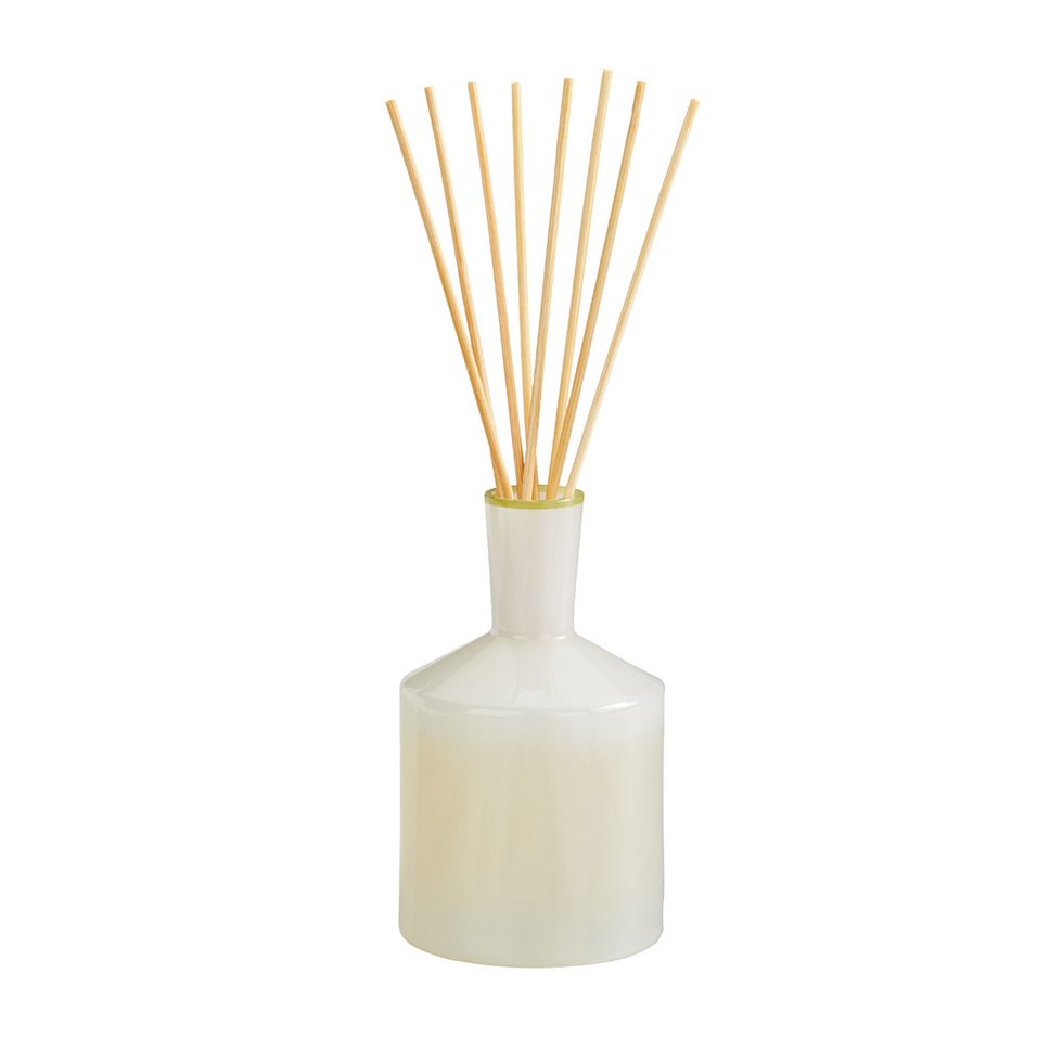 FOB_TheGoods_Diffuser_Fraiche_COURTESY_hp0724.jpg