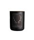 FOB_TheGoods_ElkHill_Candle_COURTESY_hp0724.jpg