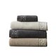 FOB_TheGoods_JanetBrown_Towels_COURTESY_hp0724.jpg