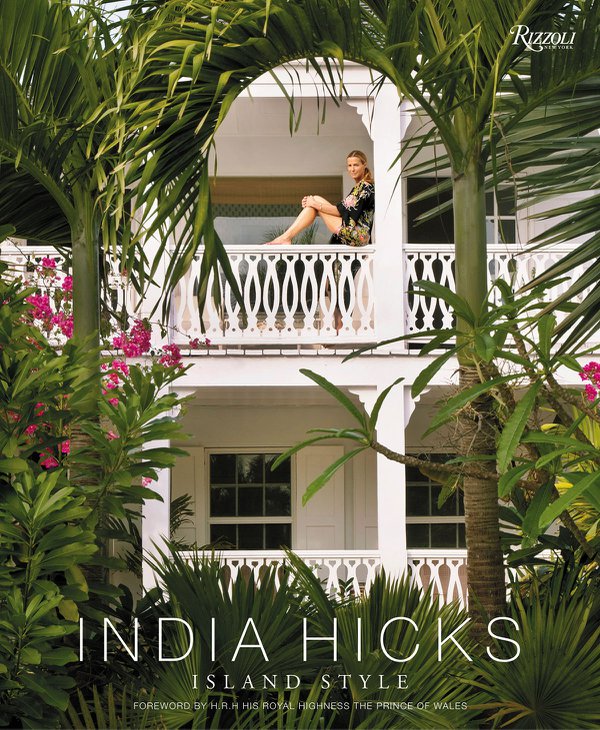 FOB_Spotlight_IndiaHicks_Cover_COURTESYRIZZOLI_hp0724.jpg