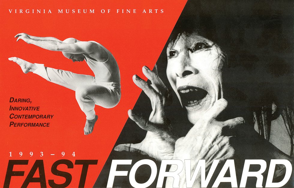 Local_Flashback_FastForwardFlyer_VMFA_rp0924.jpg