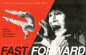 Local_Flashback_FastForwardFlyer_VMFA_rp0924.jpg