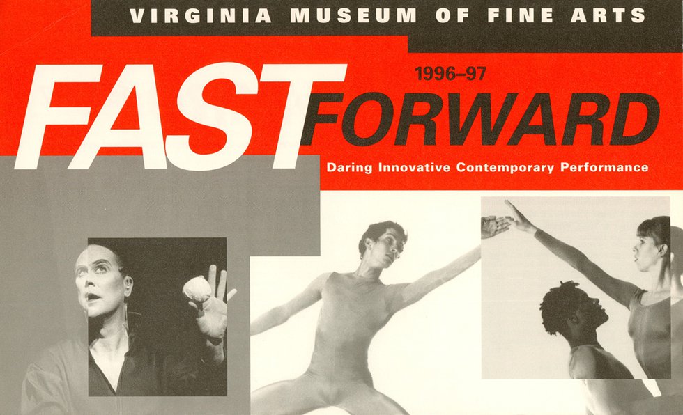 Local_Flashback_FastForwardFlyer2_VMFA_rp0924.jpg