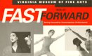 Local_Flashback_FastForwardFlyer2_VMFA_rp0924.jpg