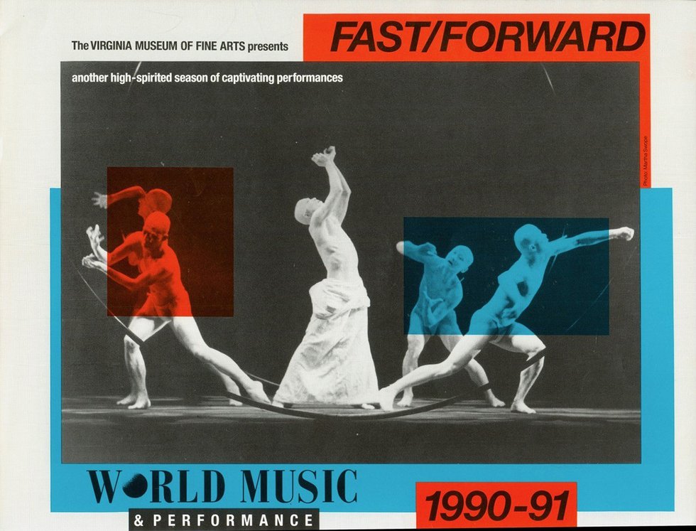 Local_Flashback_FastForwardFlyer3_VMFA_rp0924.jpg