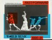 Local_Flashback_FastForwardFlyer3_VMFA_rp0924.jpg