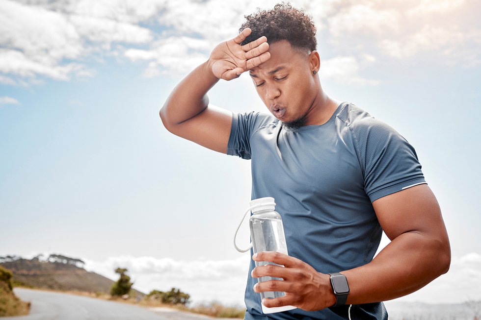 summer-workout_GettyImages-1397841663.jpg