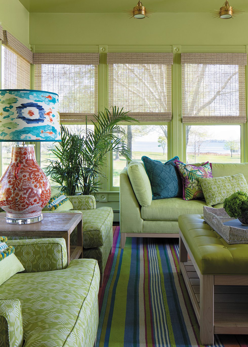 Feature_PattiRyan_Sunroom_GORDONGREGORY_hp0724.jpg