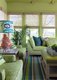 Feature_PattiRyan_Sunroom_GORDONGREGORY_hp0724.jpg