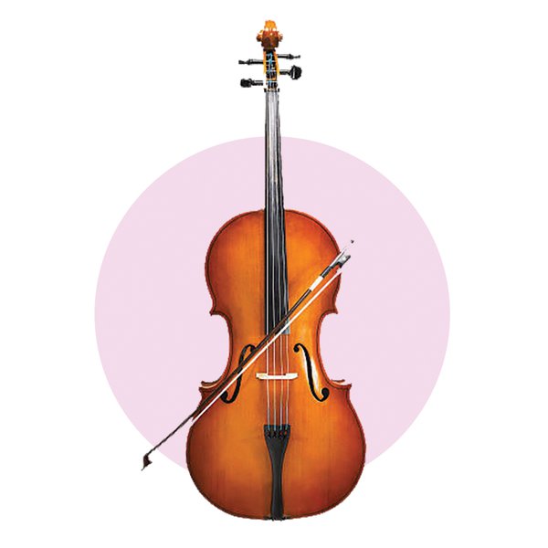 violin_a&e0924square.jpg