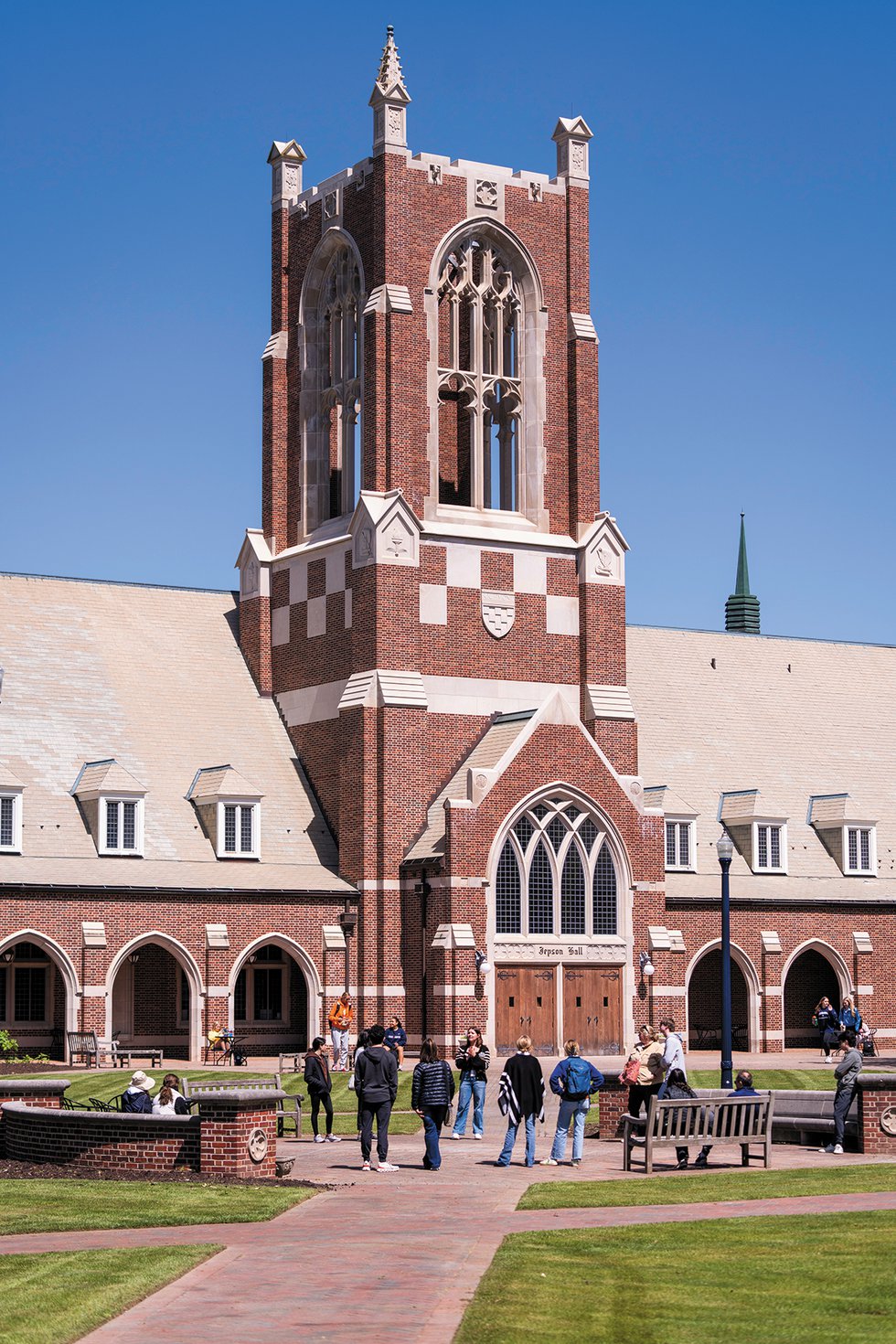 CollegeGuide_UniversityofRichmond-CollegeTour_COURTESYUNIVERSITYOFRICHMOND_0924.jpg