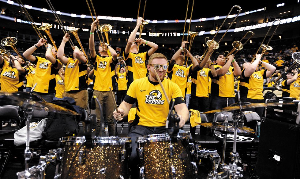 CollegeGuide_VirginiaCommonwealthUniversity-Band_COURTESY-SCOTTBROWN-VIRGINIACOMMONWEALTHUNIVERSITY_0924.jpg