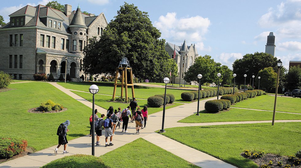 CollegeGuide_VirginiaUnionUniversity-Campus_COURTESYVIRGINIAUNIONUNIVERSITY_0924.jpg