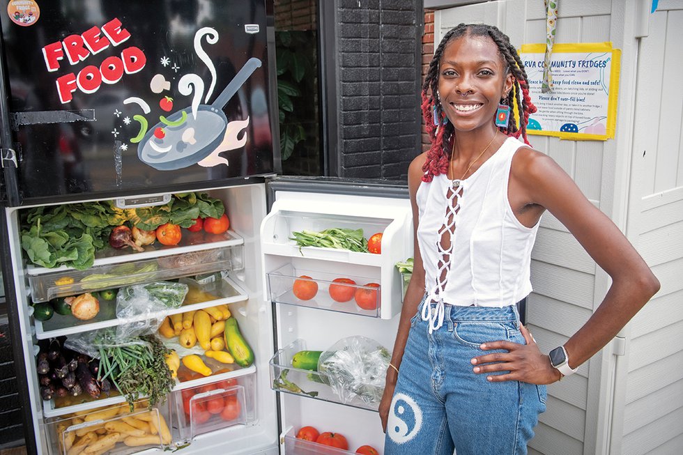 B&W_News_TAYLOR SCOTT, RVA COMMUNITY FRIDGES_ASHDANIEL_rp0824.jpg